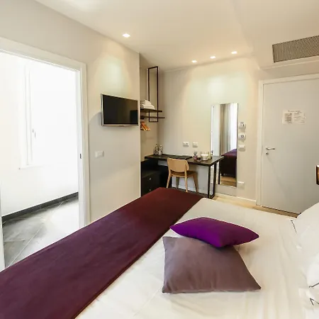 게스트하우스 La Bella