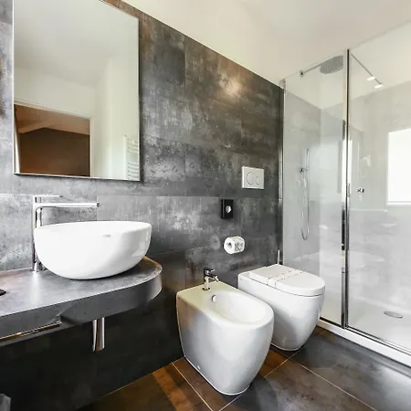 게스트하우스 La Bella