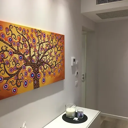 Konukevi La Bella 3*