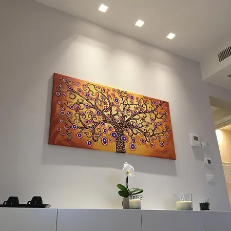 게스트하우스 La Bella 3*