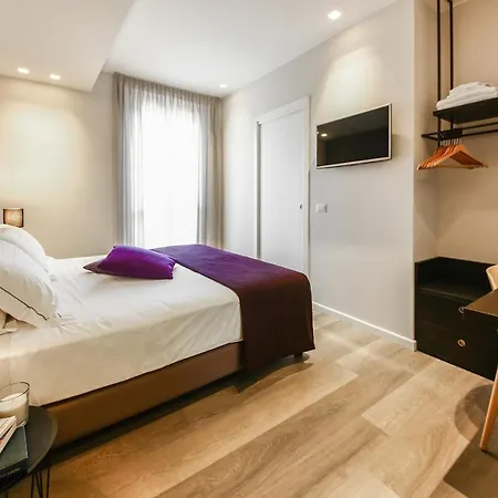 La Bella 게스트하우스 3*