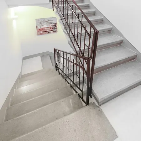 La Bella 게스트하우스 3*