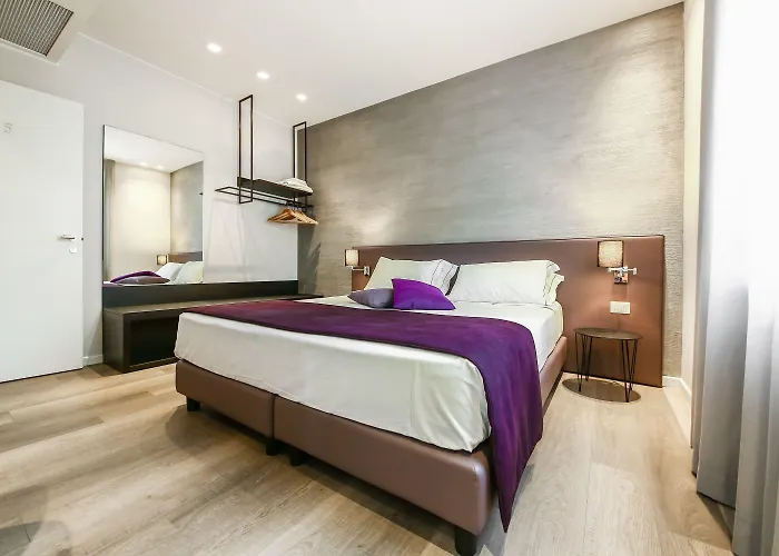 La Bella Affittacamere