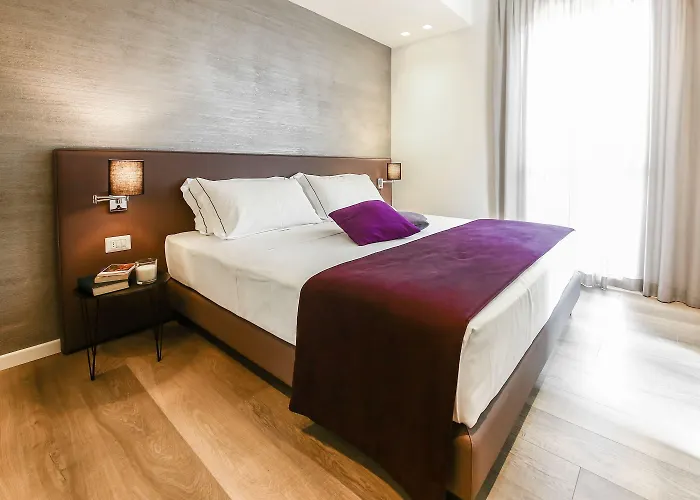 La Bella مودينا