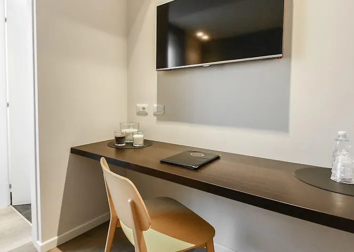 La Bella بيت ضيافة