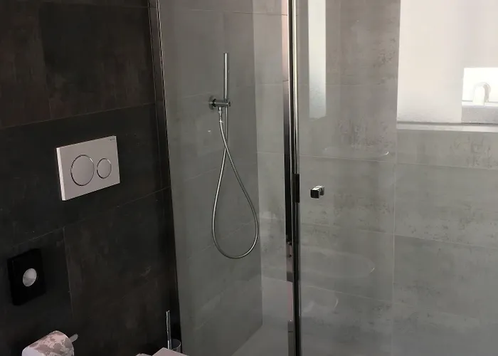 La Bella 3* مودينا