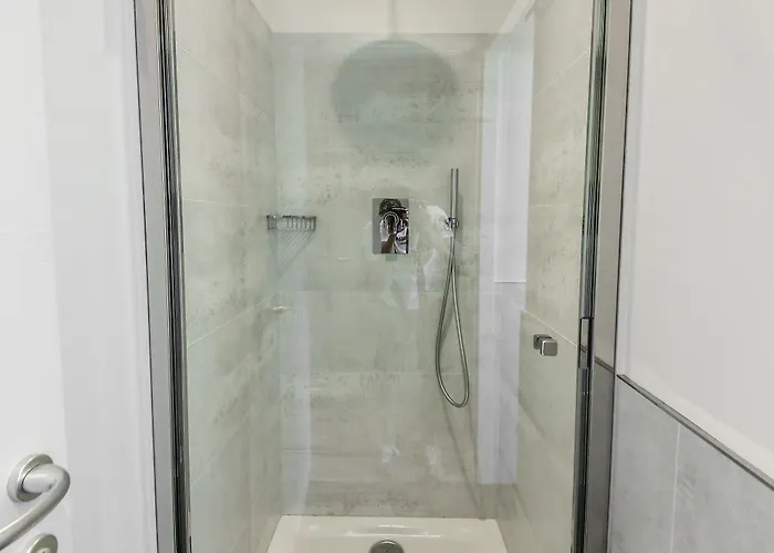 La Bella 3* مودينا