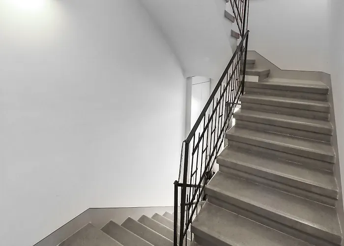 La Bella مودينا