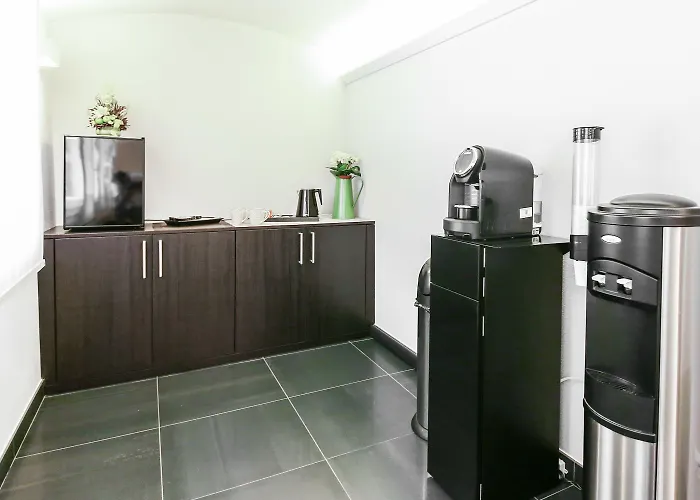 Affittacamere La Bella