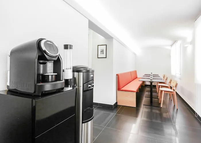 La Bella Affittacamere Modena