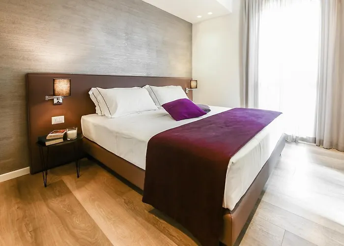 La Bella بيت ضيافة 3*