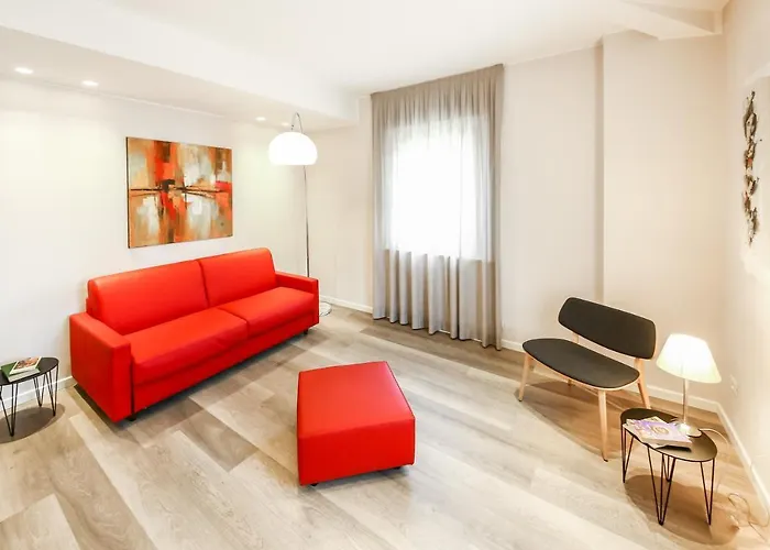 La Bella بيت ضيافة 3*